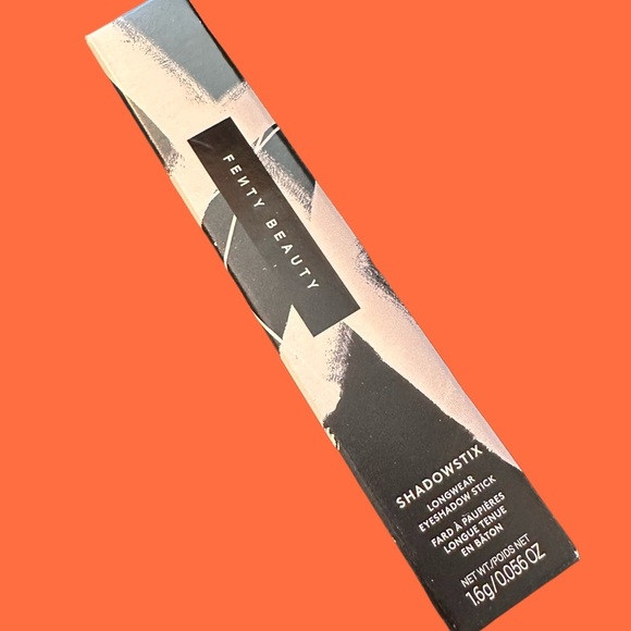 New Fenty Beauty by Rihanna Shadowstix Longwear Eyeshadow Stick: Tira ‘Miss’ You - Picture 4 of 6